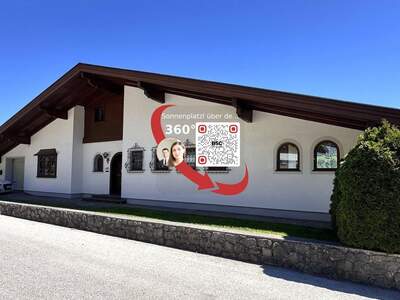 Haus kaufen in 6135 Stans
