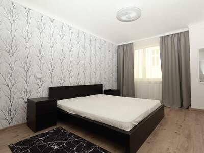 Mietwohnung in 1020 Wien (Bild 2)