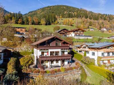 Haus kaufen in 5721 Piesendorf