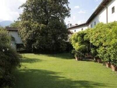 Haus mit Garten kaufen in 33081 Aviano (Bild 3)