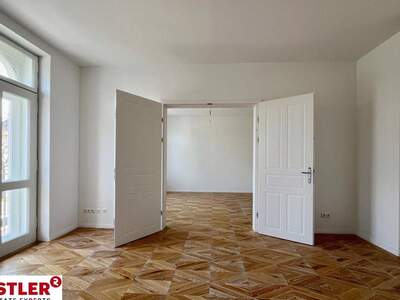 Gewerbeobjekt mieten in 2380 Perchtoldsdorf (Bild 4)