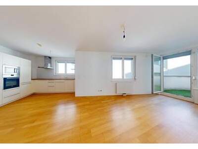 Wohnung kaufen in 1110 Wien