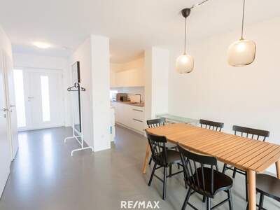 Haus mit Garten kaufen in 3474 Altenwörth (Bild 3)