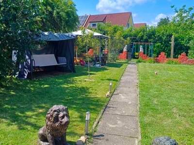 Haus kaufen in 7411 Markt Allhau