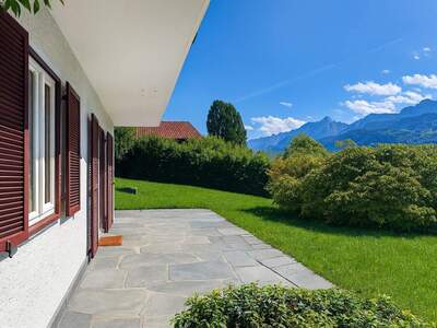 Einfamilienhaus kaufen in 5400 Hallein