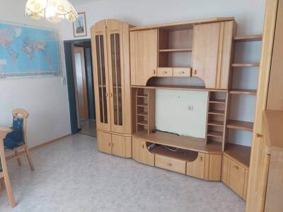 Wohnung mieten in 3270 Scheibbs