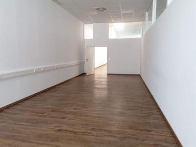 Gewerbeobjekt mieten in 4910 Ried (Bild 1)