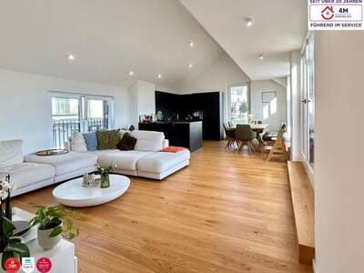 Wohnung mieten in 2020 Hollabrunn