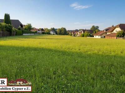 Grundstück kaufen in 5112 Lamprechtshausen (Bild 2)