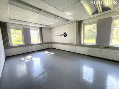 Gewerbeobjekt mieten in 8401 Kalsdorf