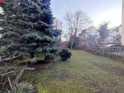 Grundstück kaufen in 8020 Graz (Bild 2)