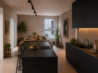 Gewerbeobjekt mieten in 5082 Grödig (Bild 5)