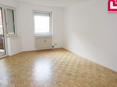 Mietwohnung in 4209 Engerwitzdorf (Bild 3)