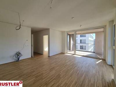 Eigentumswohnung in 8010 Graz (Bild 3)