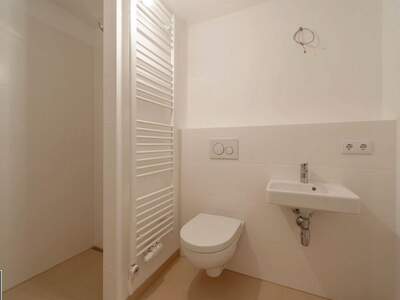 Wohnung mit Balkon mieten in 1220 Wien (Bild 4)