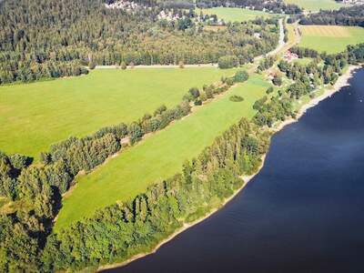 Grundstück kaufen in 38226 Horní Planá (Bild 5)