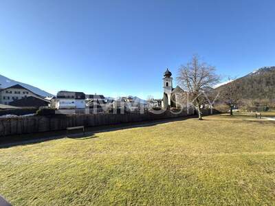 Terrassenwohnung kaufen in 5350 Strobl (Bild 4)