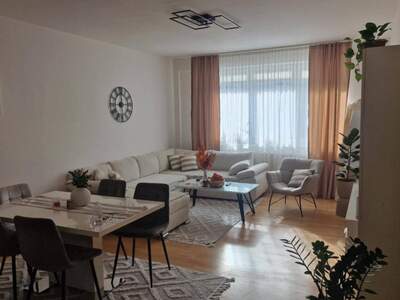 Mietwohnung in 4030 Linz