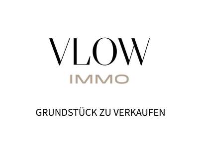 Grundstück kaufen in 2100 Korneuburg