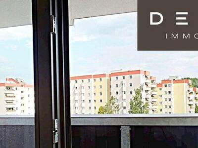 Terrassenwohnung kaufen in 2700 Wr. Neustadt (Bild 4)