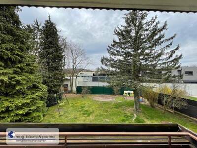 Haus kaufen in 3003 Gablitz (Bild 5)