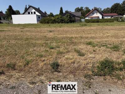 Grundstück kaufen in 3433 Königstetten (Bild 3)