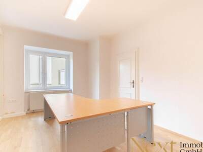Gewerbeobjekt mieten in 4020 Linz (Bild 3)