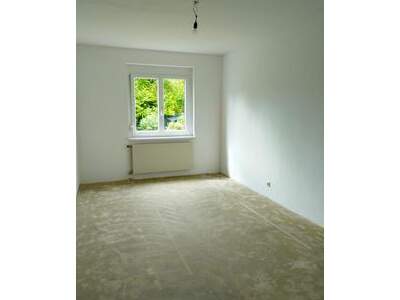 Eigentumswohnung in 3512 Mautern