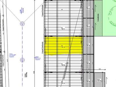 Immobilie kaufen in 8753 Fohnsdorf (Bild 2)
