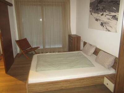 Mietwohnung in 6370 Kitzbühel