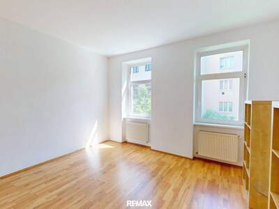 Wohnung kaufen in 1100 Wien
