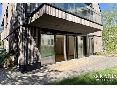 Wohnung kaufen in 1130 Wien