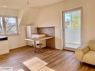 Altbauwohnung mieten in 8045 Graz (Bild 4)