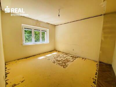 Terrassenwohnung kaufen in 5020 Salzburg (Bild 3)