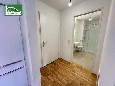 Terrassenwohnung mieten in 1160 Wien (Bild 5)