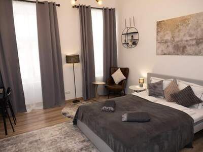 Wohnung kaufen in 1100 Wien