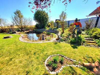 Einfamilienhaus kaufen in 4492 Hofkirchen (Bild 3)