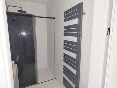 Altbauwohnung kaufen in 1050 Wien (Bild 5)