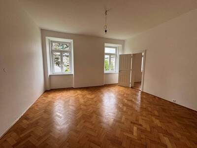 Wohnung mieten in 9900 Lienz