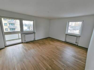 Wohnung mieten in 5020 Salzburg