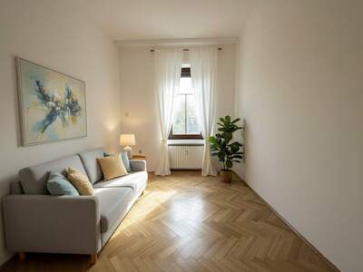 Eigentumswohnung in 8020 Graz (Bild 5)