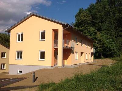 Wohnung mieten in 8461 Ehrenhausen (Bild 2)