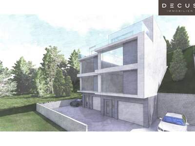 Grundstück kaufen in 2326 Lanzendorf