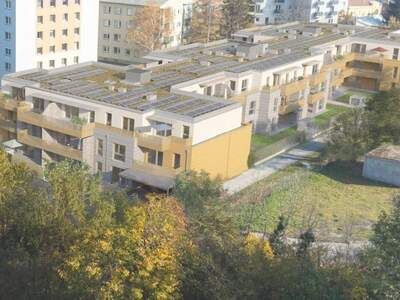 Wohnung kaufen in 2320 Schwechat