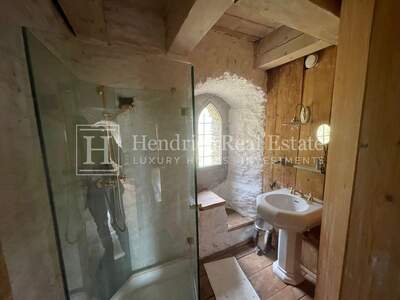 Haus kaufen in 9360 Friesach (Bild 5)