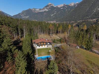 Haus kaufen in 6200 Jenbach