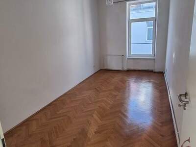 Mietwohnung in 1100 Wien (Bild 4)