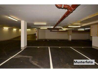 Immobilie kaufen in 5020 Salzburg