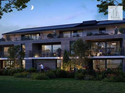 Eigentumswohnung in 6850 Dornbirn