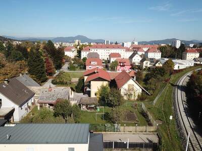 Gewerbeobjekt kaufen in 9020 Klagenfurt (Bild 3)